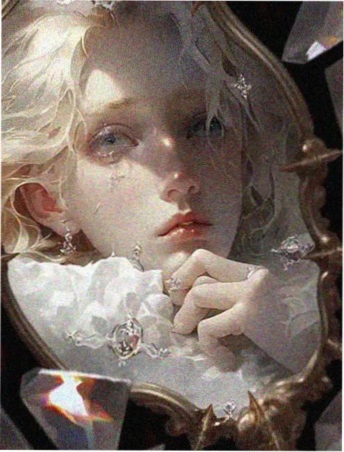深海回声 科幻灾难电影在线观看