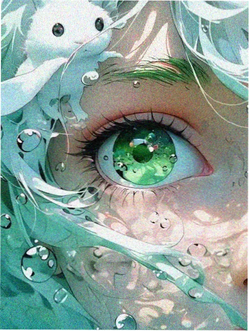 霓虹尽头 犯罪悬疑剧在线观看
