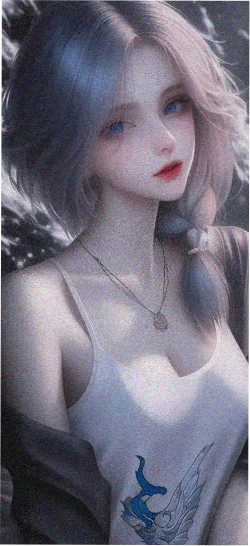 八零年代小娇妻 年代短剧在线观看